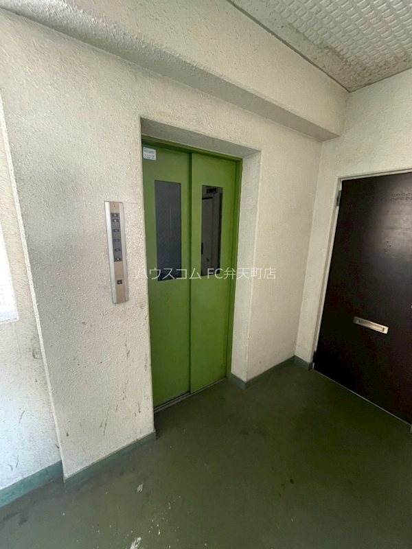 13/22 その他画像