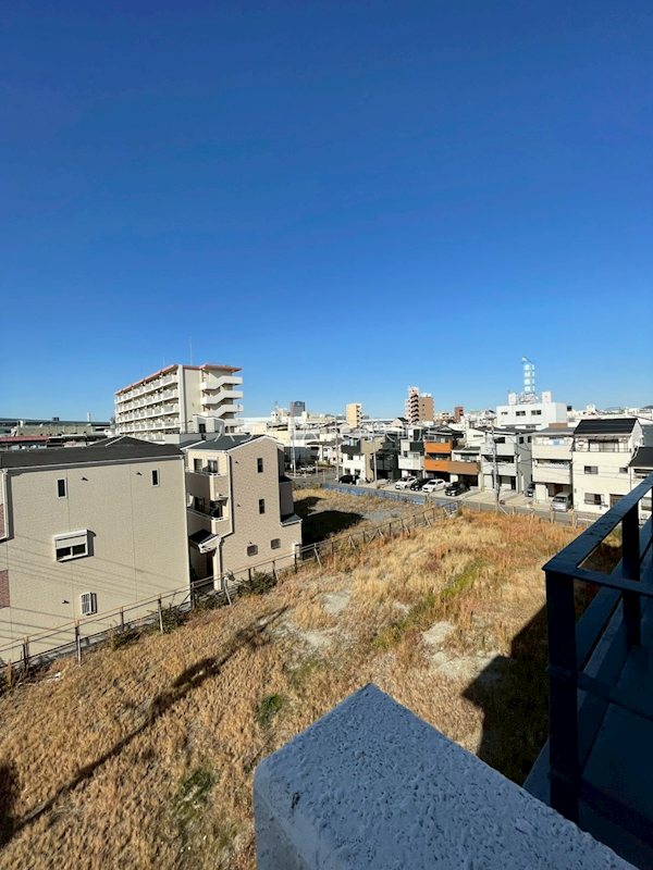 15/22 その他画像