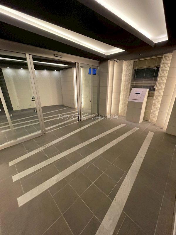 12/27 その他画像