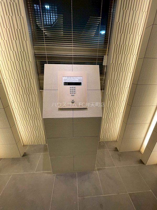 13/27 その他画像