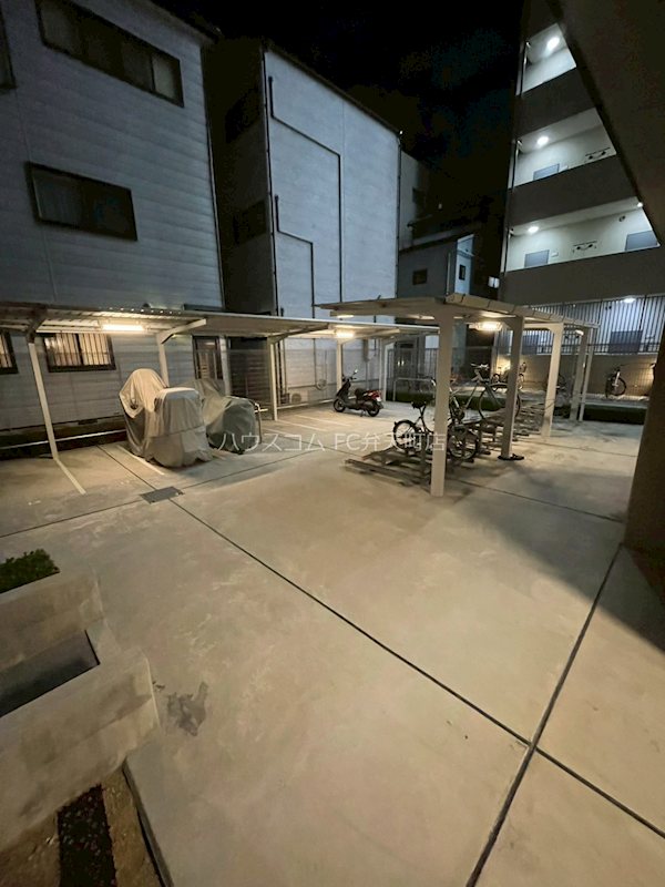 14/27 その他画像