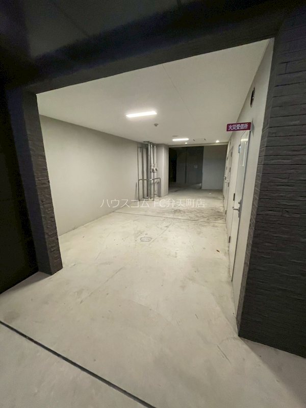 15/27 その他画像