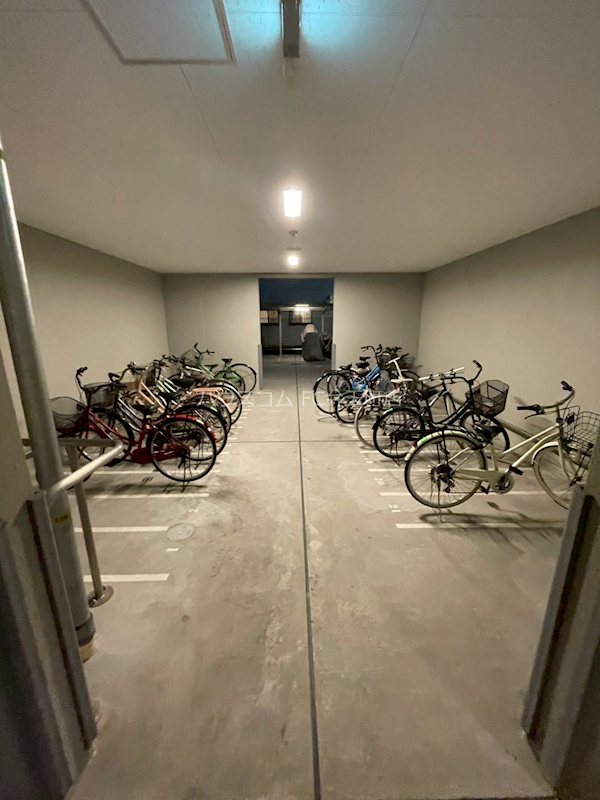 16/27 その他画像