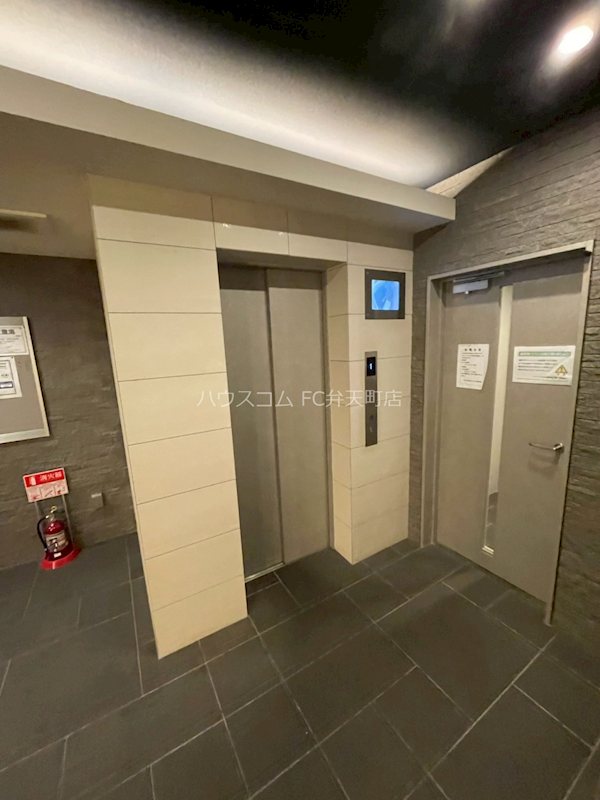 17/27 その他画像