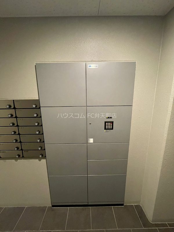 18/27 その他画像