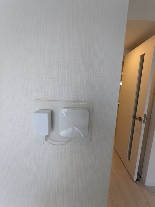 19/27 その他画像