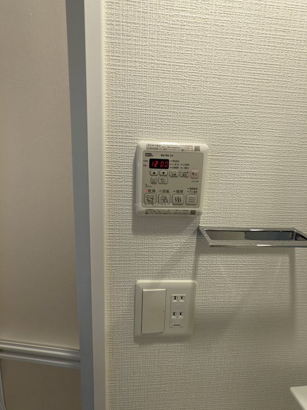 20/27 その他画像