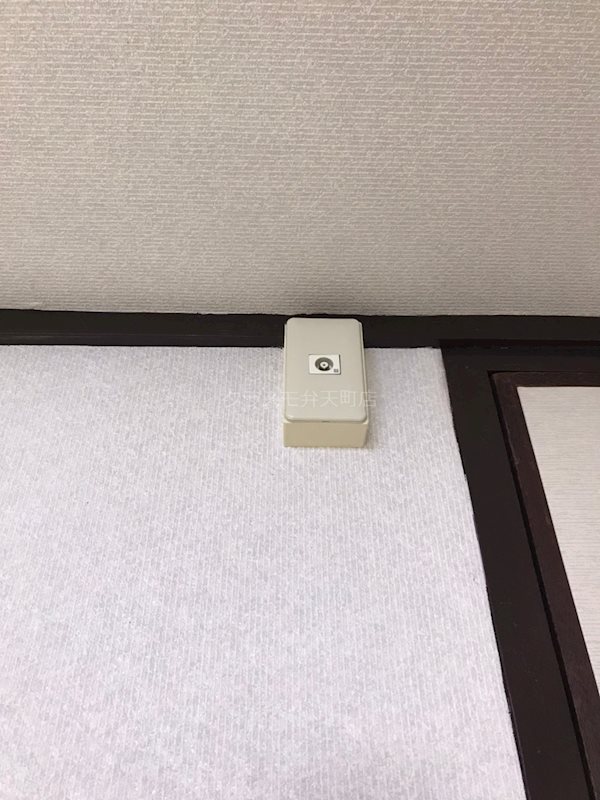 13/19 その他画像