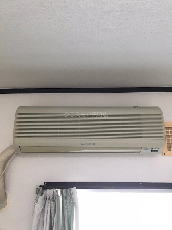 14/19 その他画像