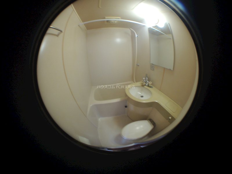 14/20 その他画像