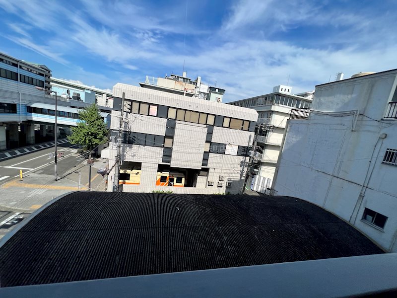 14/19 その他画像