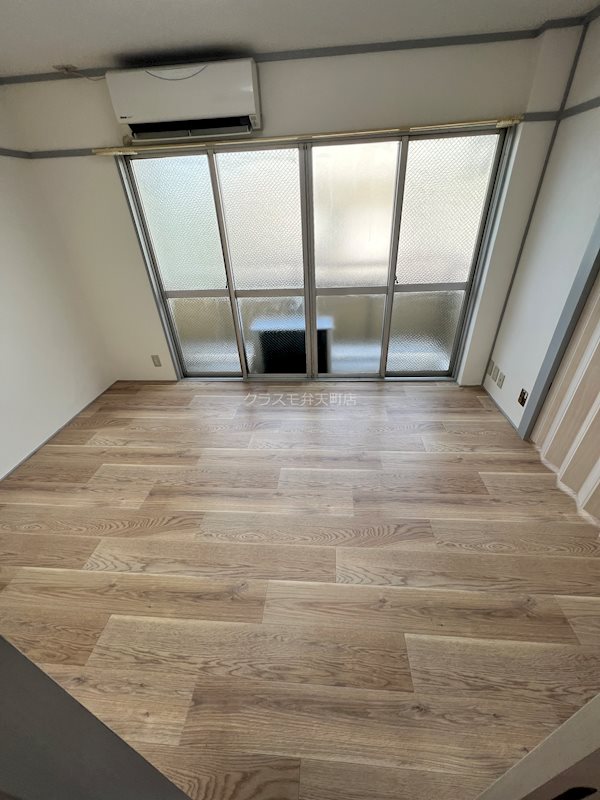 3/19 リビング/ダイニング