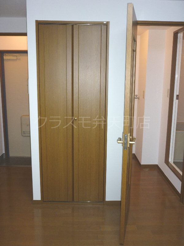 12/22 その他画像