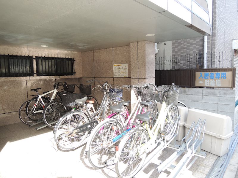 14/22 その他画像