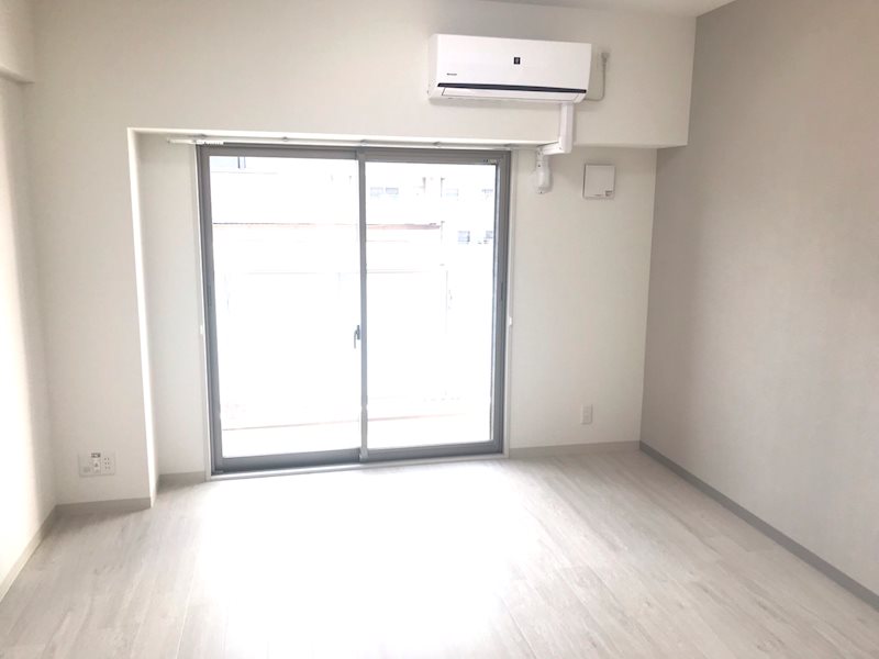 3/19 リビング/ダイニング