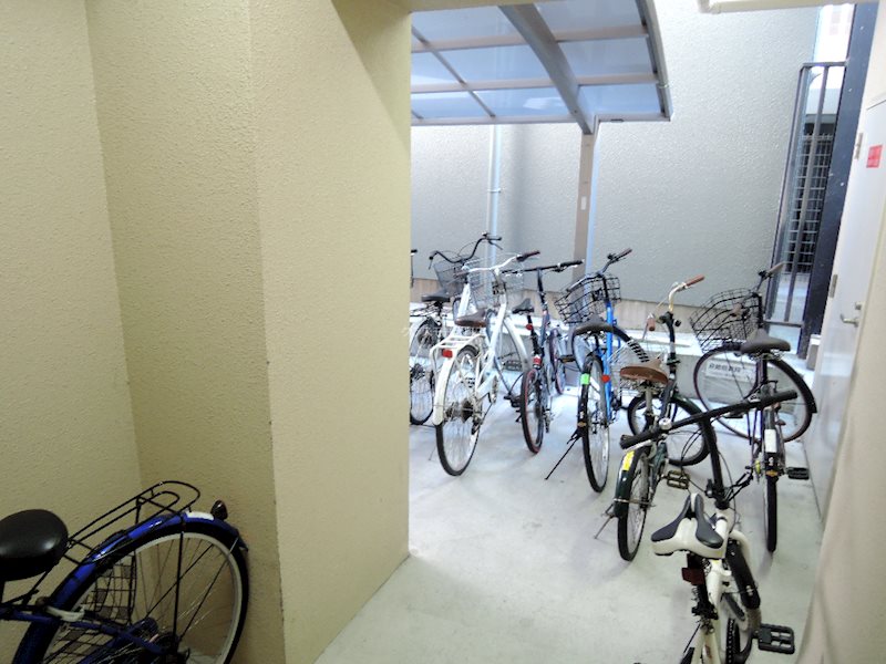 14/20 その他画像