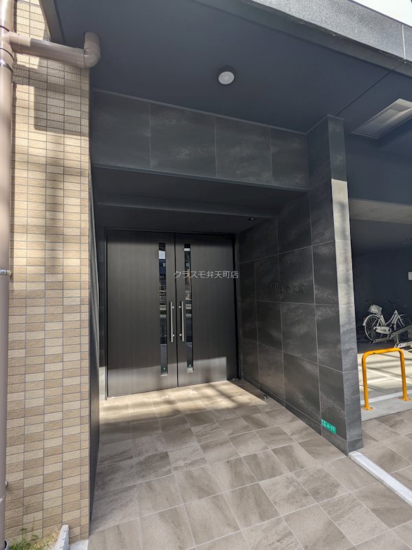 15/26 その他画像