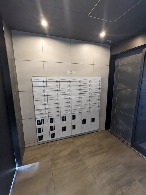 17/26 その他画像