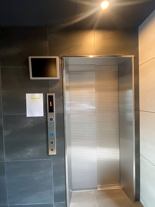 18/26 その他画像