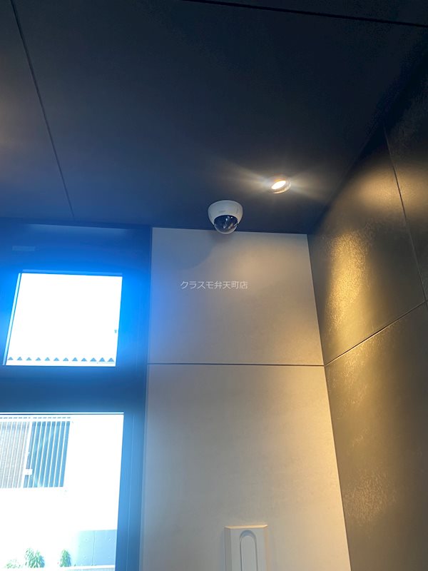 19/26 その他画像