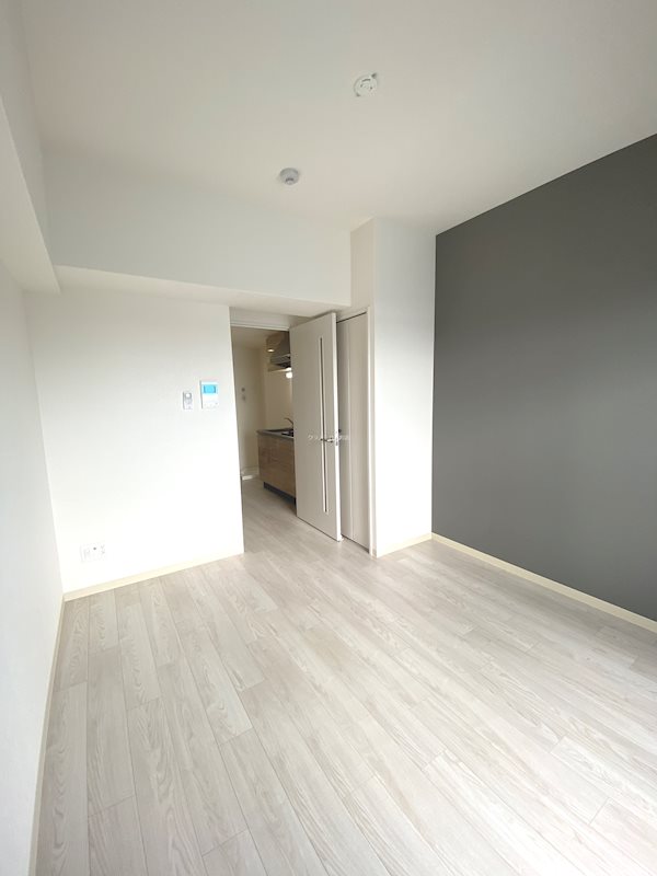 3/26 リビング/ダイニング