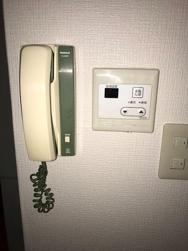 12/20 その他画像