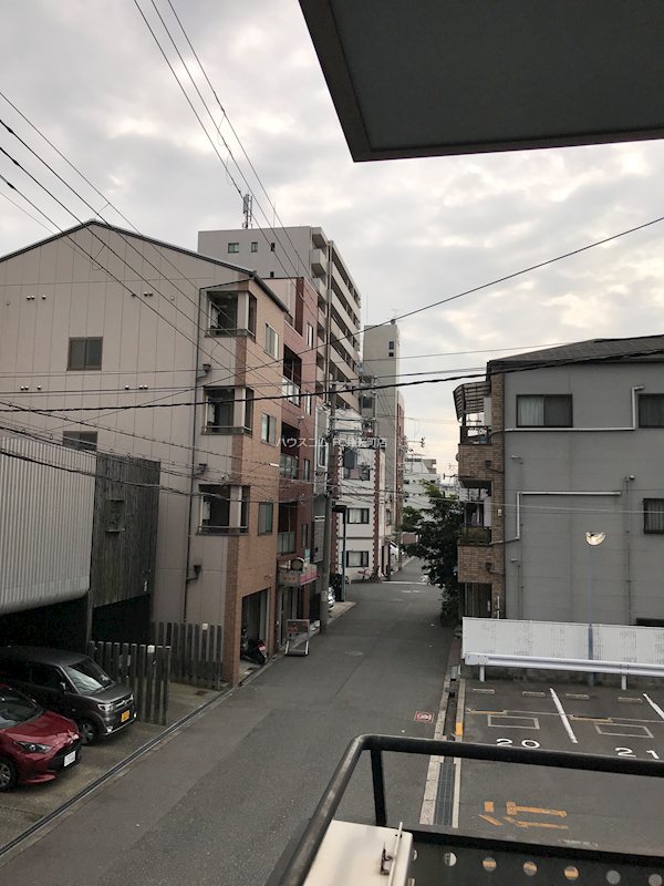 13/20 その他画像