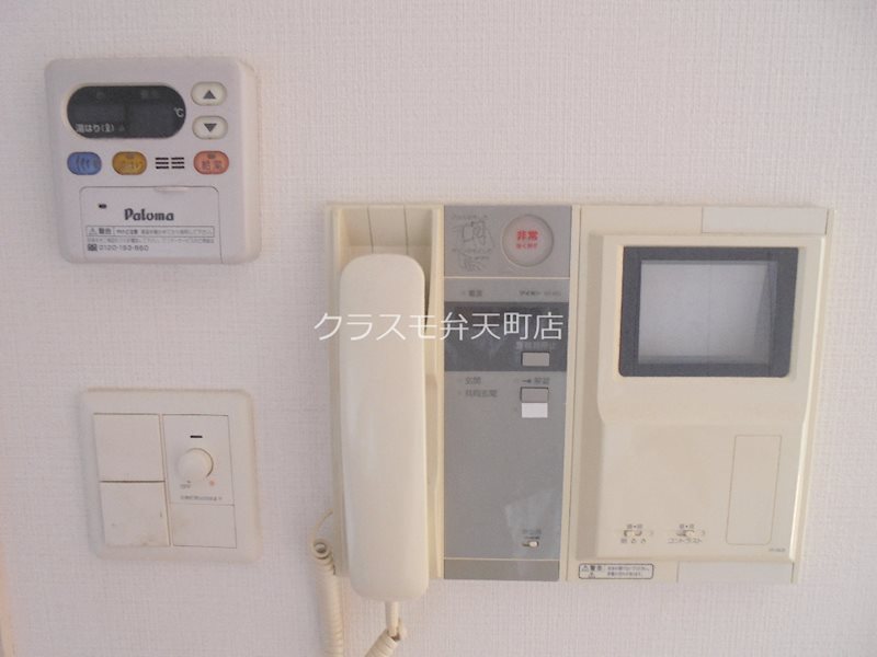 14/29 その他画像