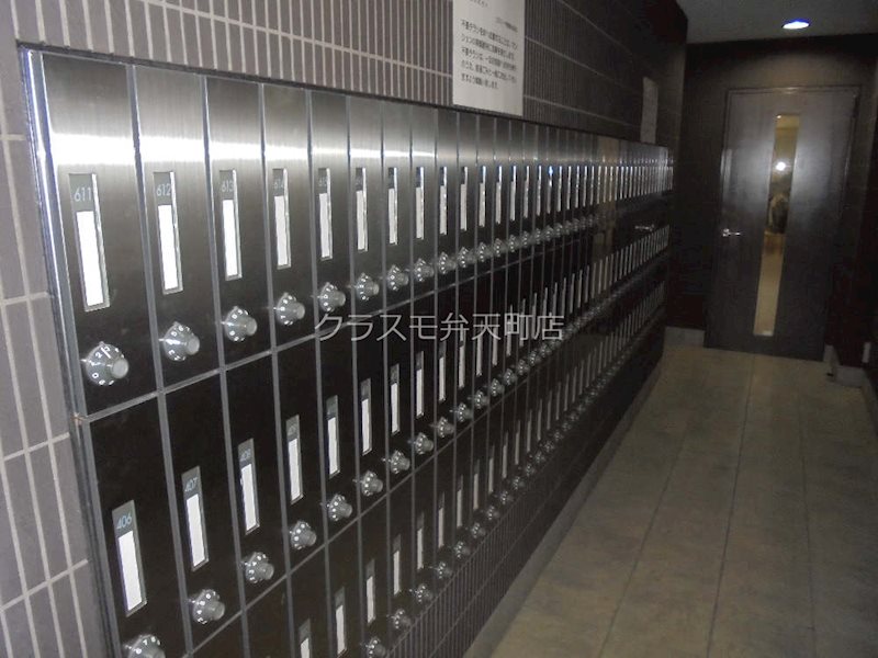 15/29 その他画像