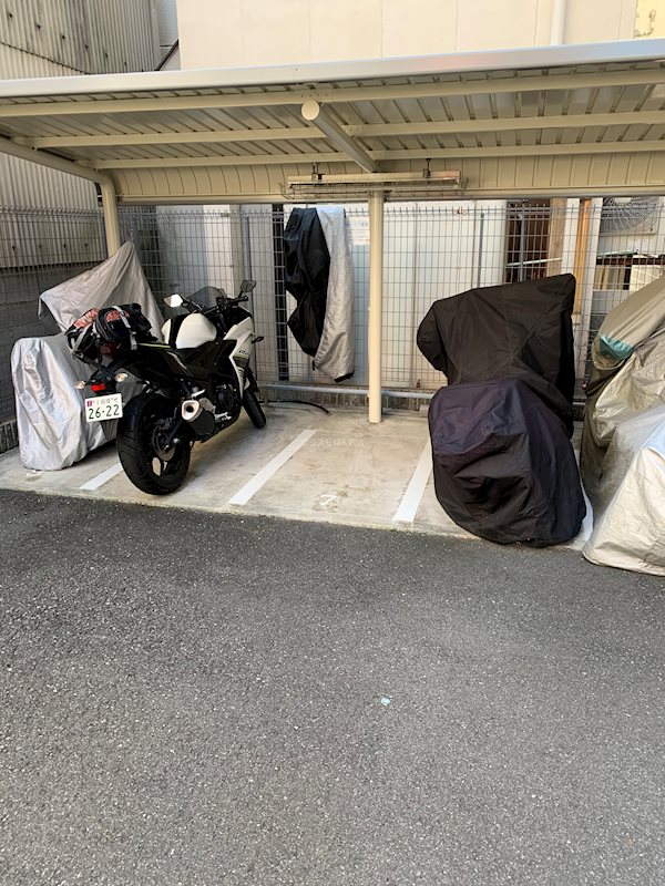 16/29 その他画像