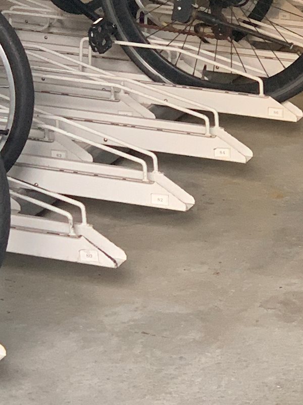 17/29 その他画像