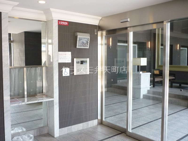 18/29 その他画像