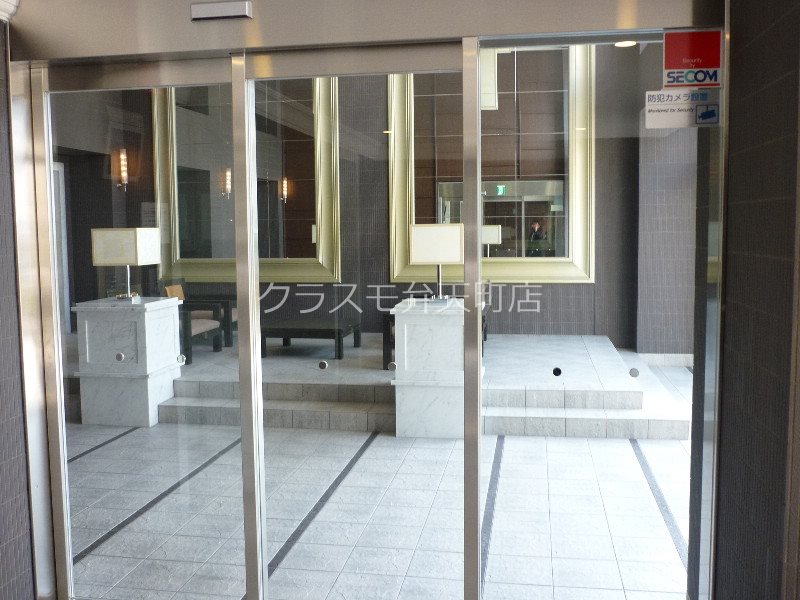 19/29 その他画像