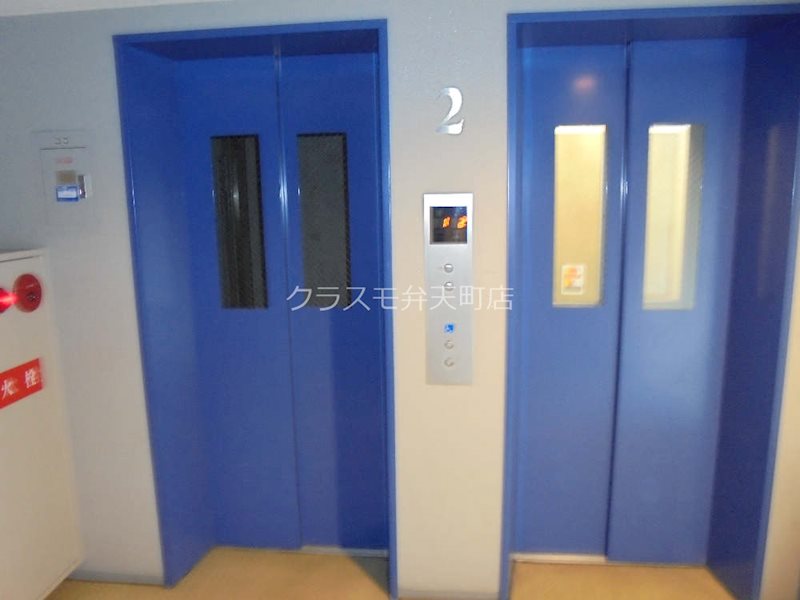 22/29 その他画像