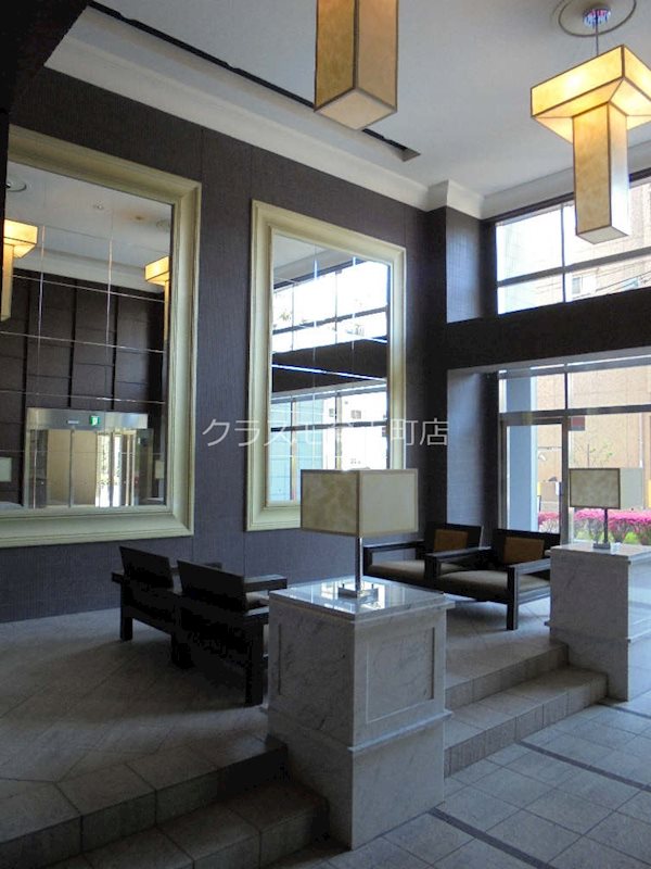 23/29 その他画像