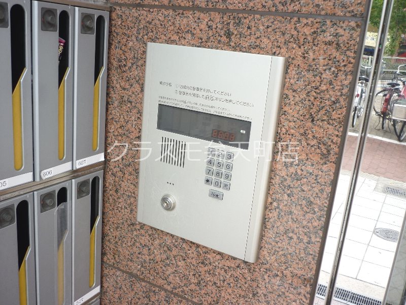 18/24 その他画像