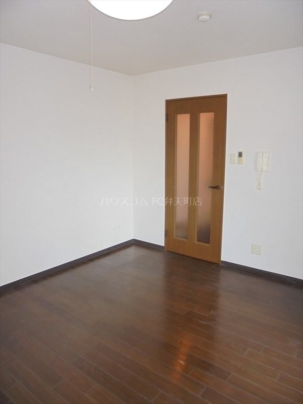 19/24 その他画像