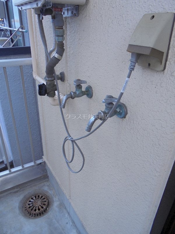 15/23 その他画像