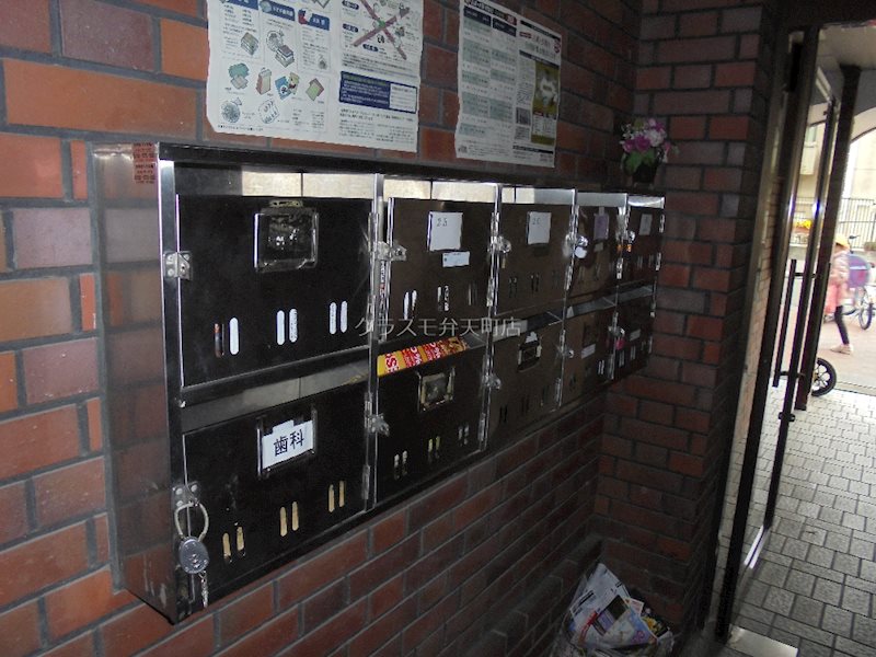 16/23 その他画像