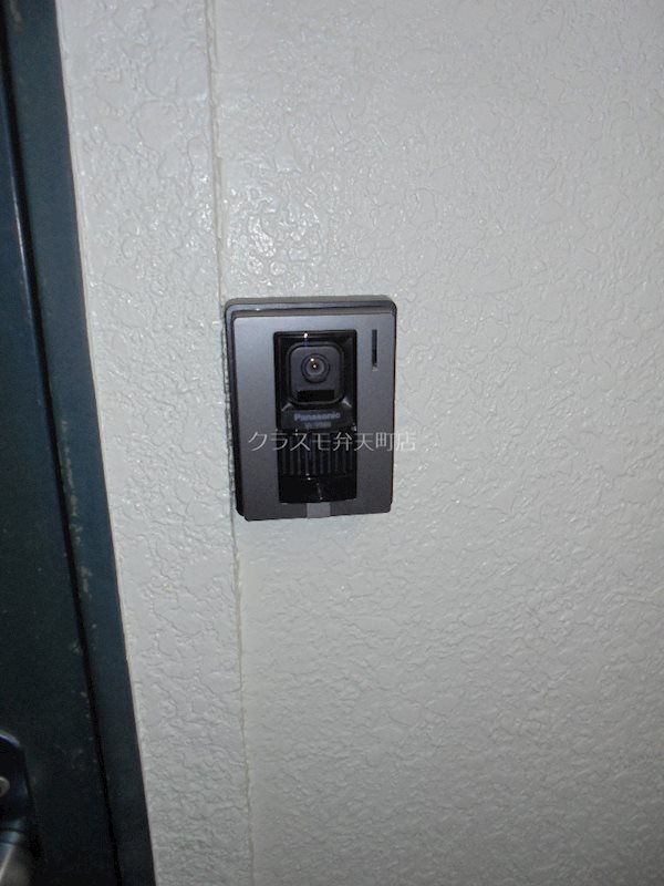 17/23 その他画像