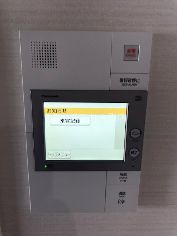 13/21 その他画像