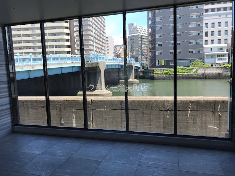 15/21 その他画像