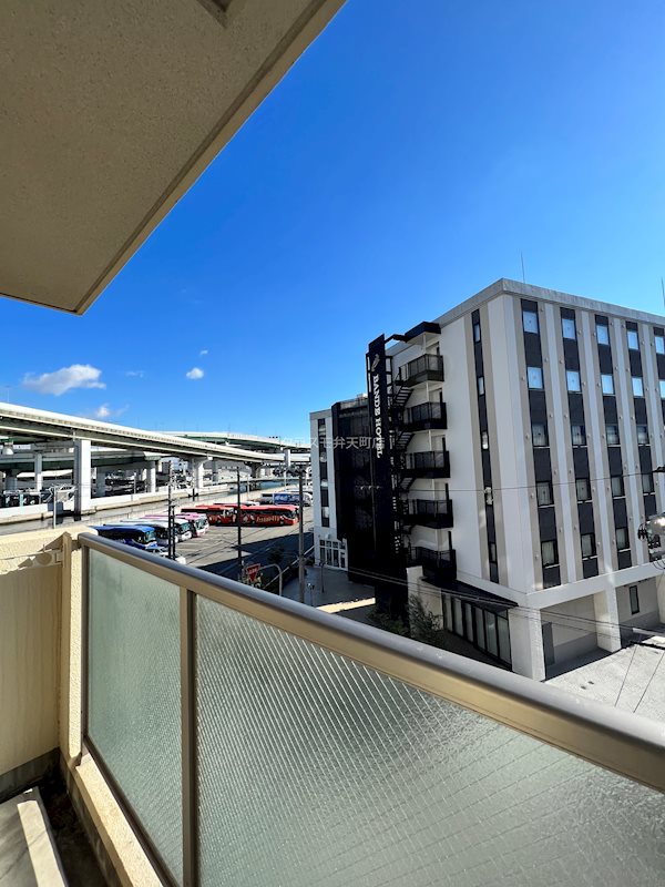 12/21 その他画像