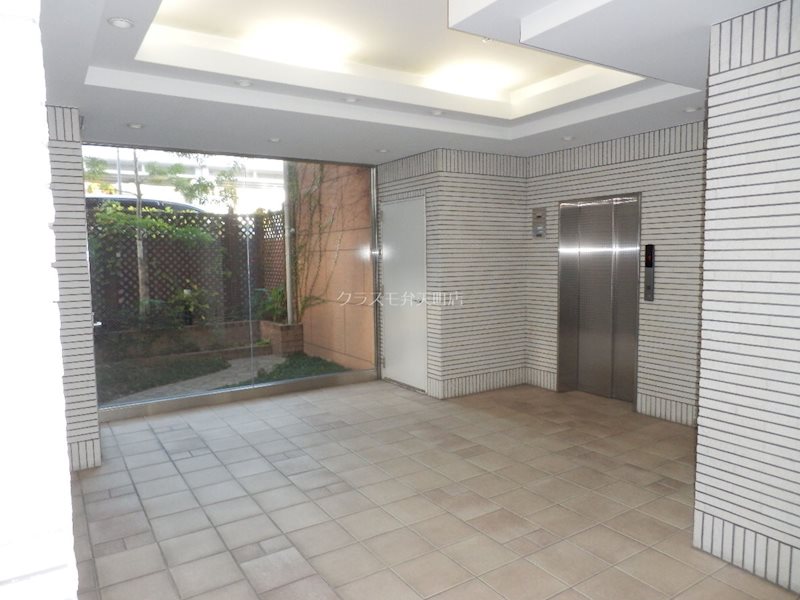 13/21 その他画像