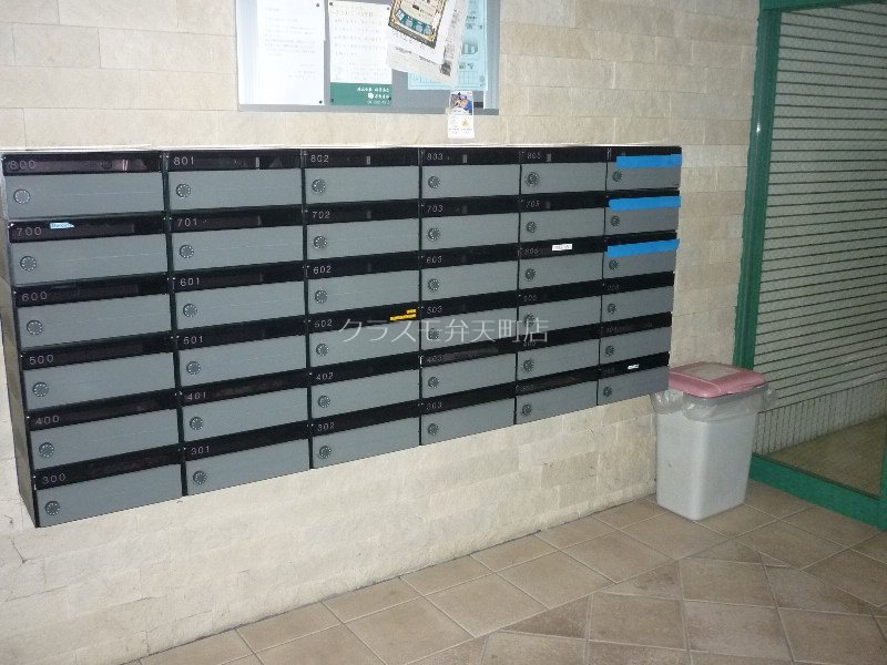 14/21 その他画像