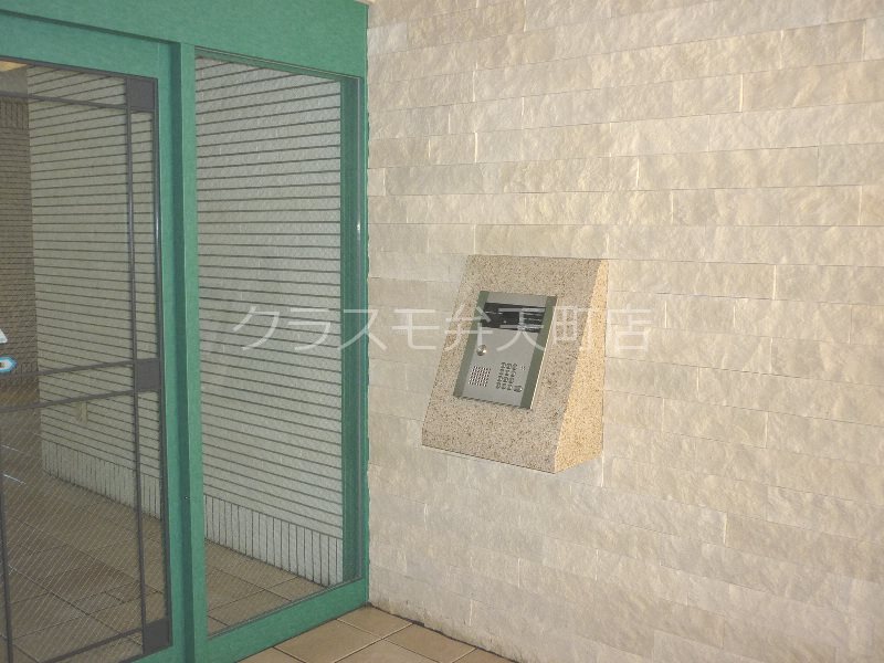 12/19 その他画像