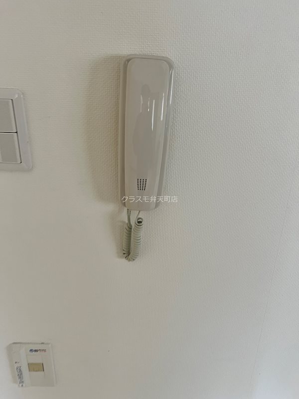 15/20 その他画像