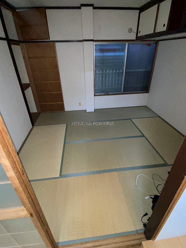 13/17 その他画像