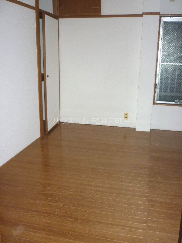 3/17 リビング/ダイニング