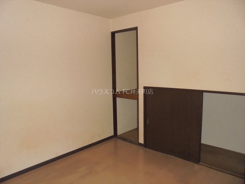 13/18 その他画像